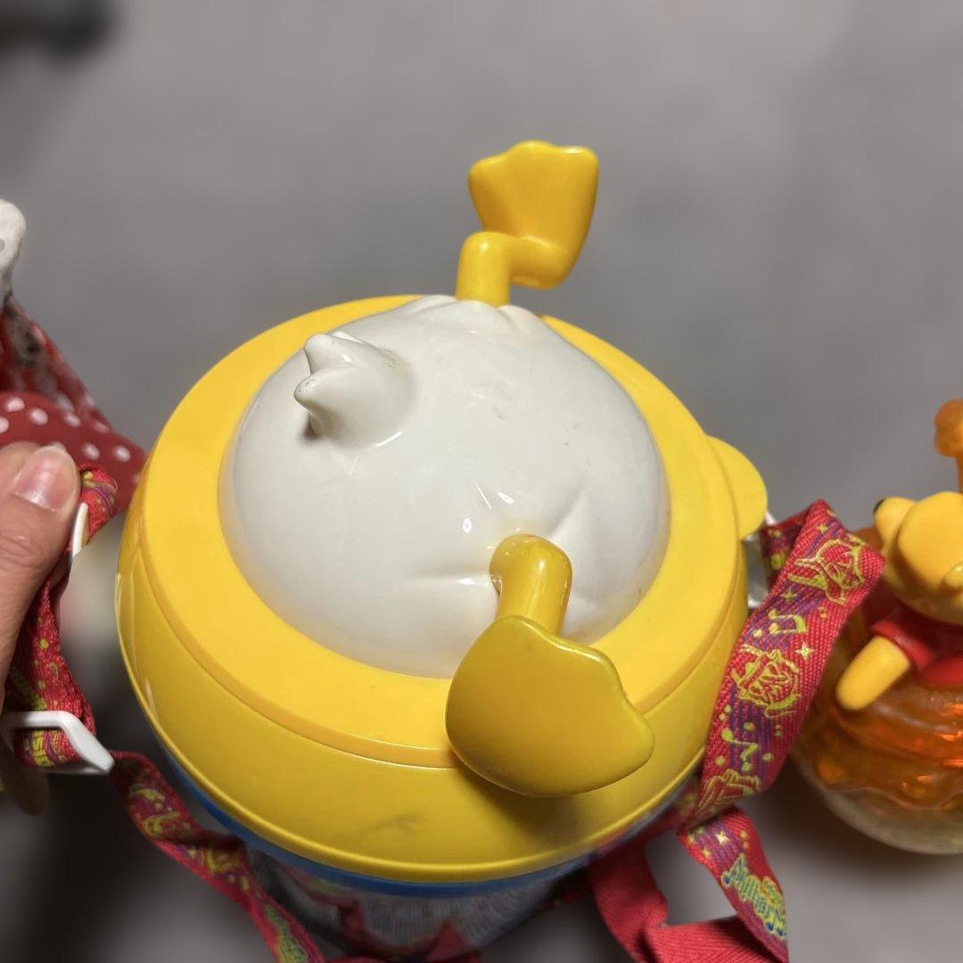 【2ページ目あり】ディズニー★グッズまとめ売り