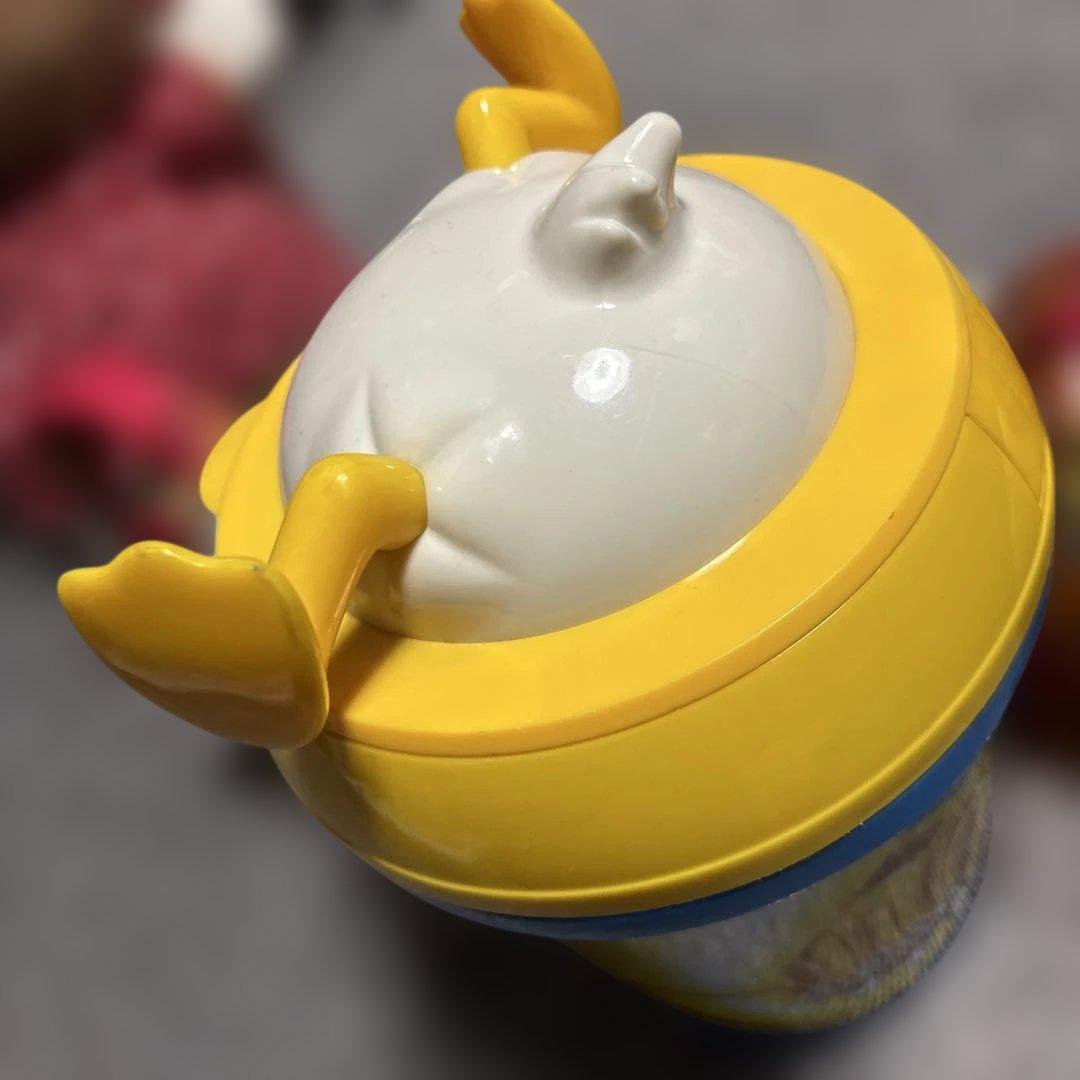 【2ページ目あり】ディズニー★グッズまとめ売り