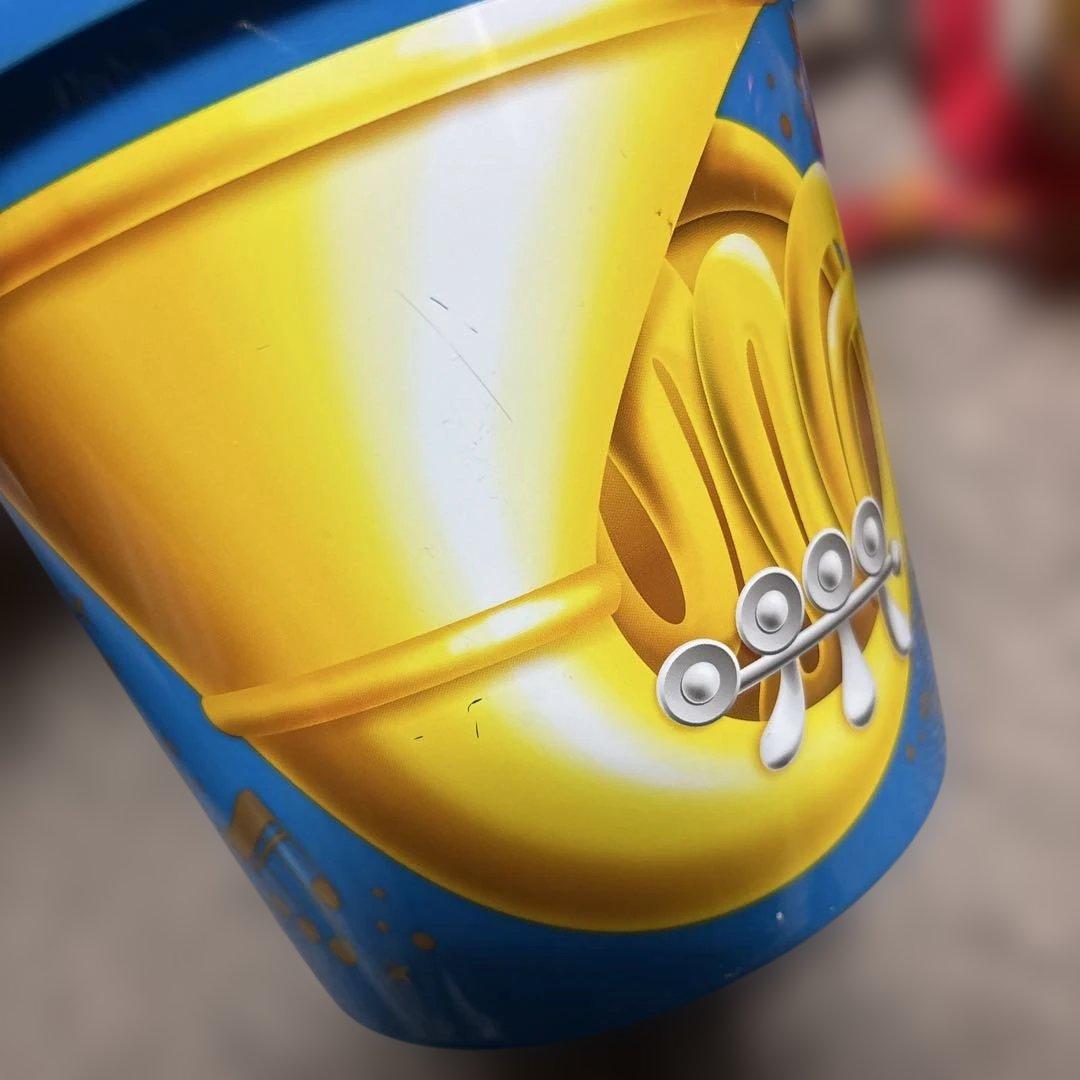 【2ページ目あり】ディズニー★グッズまとめ売り