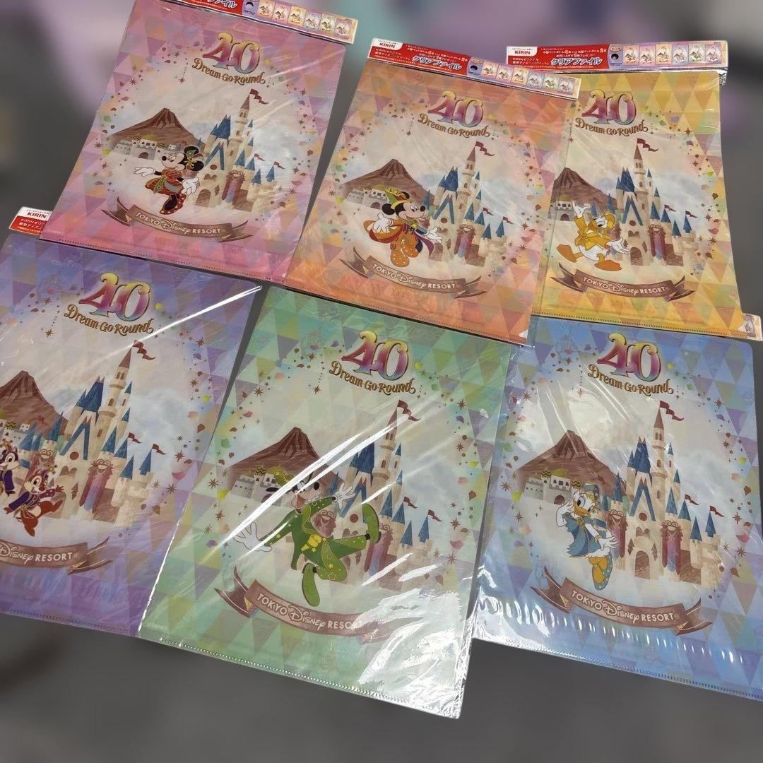 【2ページ目あり】ディズニー★グッズまとめ売り
