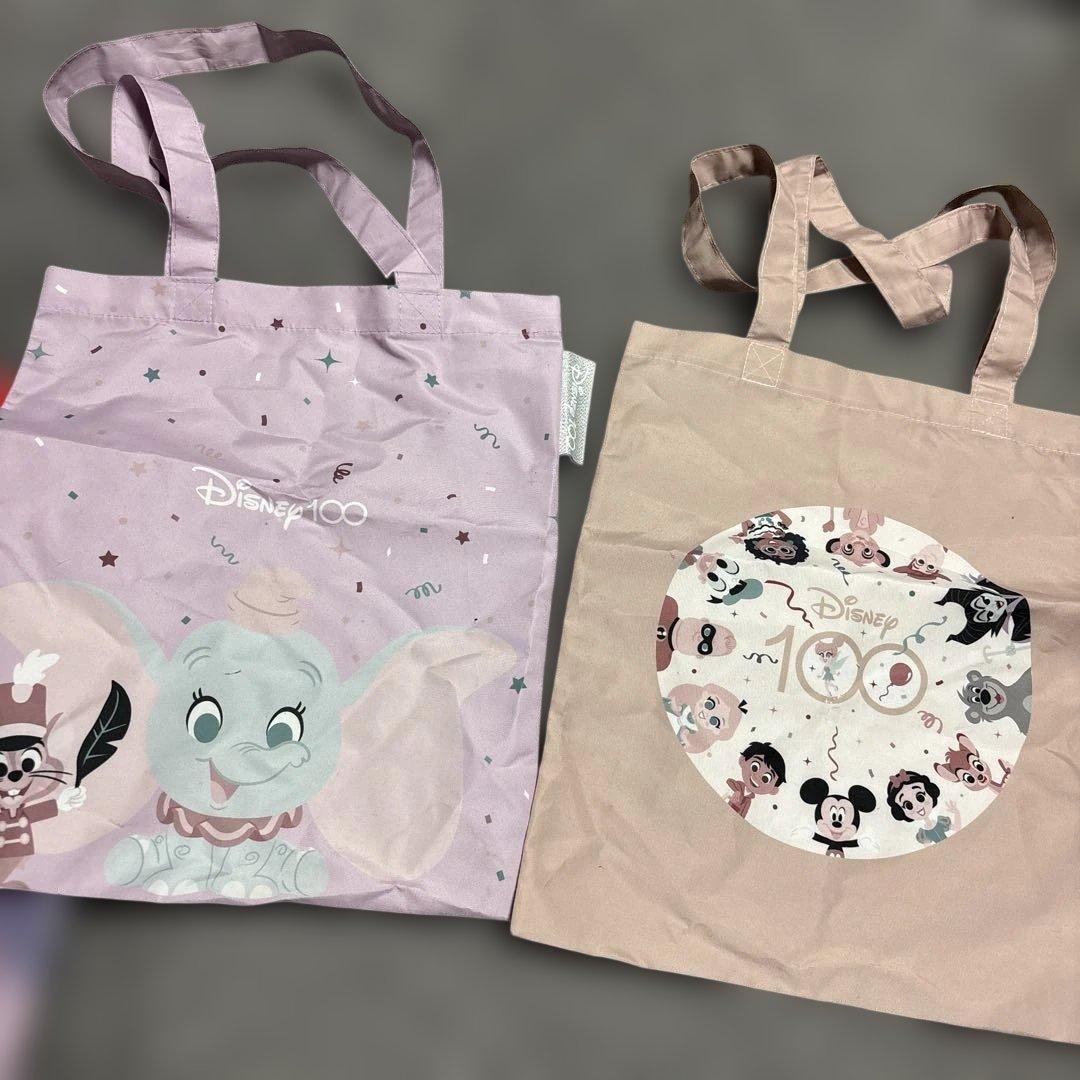 【2ページ目あり】ディズニー★グッズまとめ売り