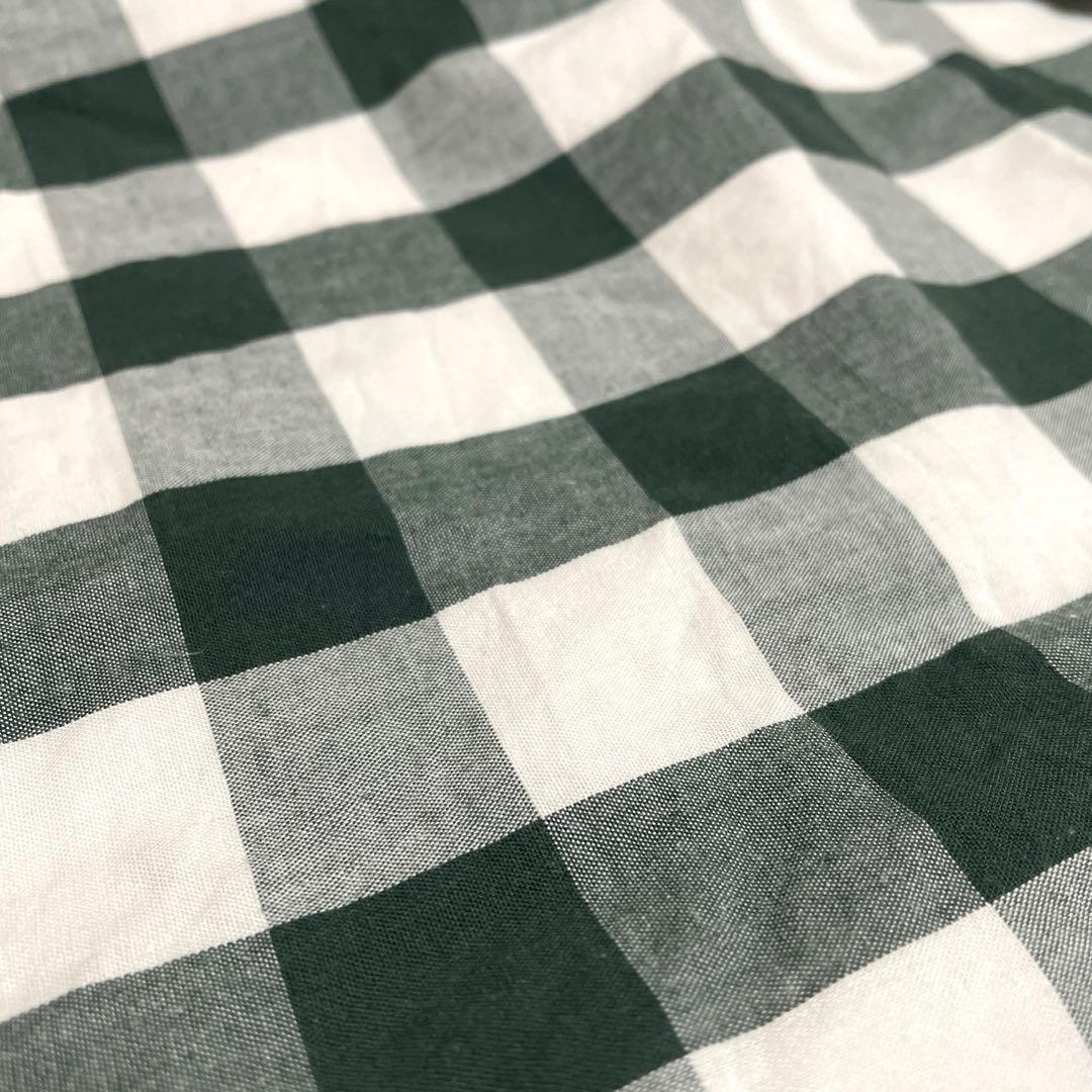 【美品】unico シングル布団カバー　枕カバー　セット