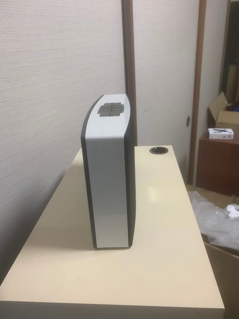 スピーカー・ウーファー Bose SoundTouch30/20/Portable Wifi music