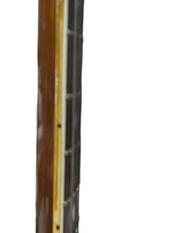 Morris Tornado Eclipse アコースティックギターZIII