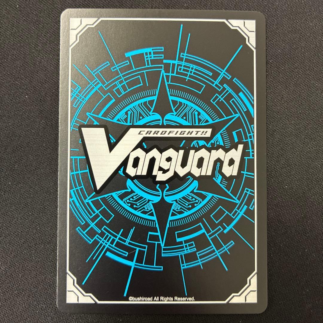 発展を促す競争の女神エリスSSR