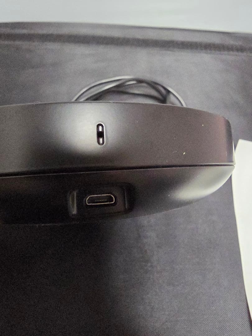 KAYSUDA スピーカーフォン SP200U