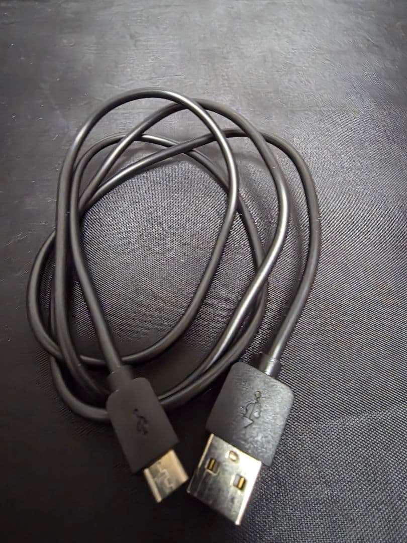 KAYSUDA スピーカーフォン SP200U