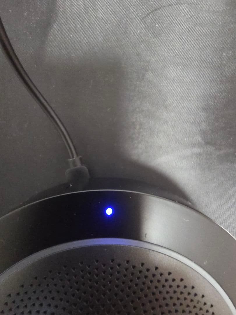 KAYSUDA スピーカーフォン SP200U