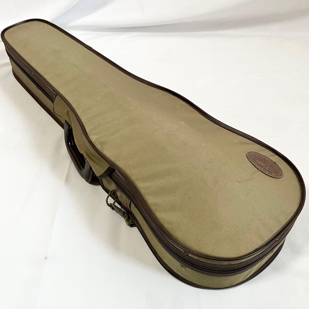 ピグマリウス バイオリン ST-03 3/4サイズ ケース付 オーケストラ