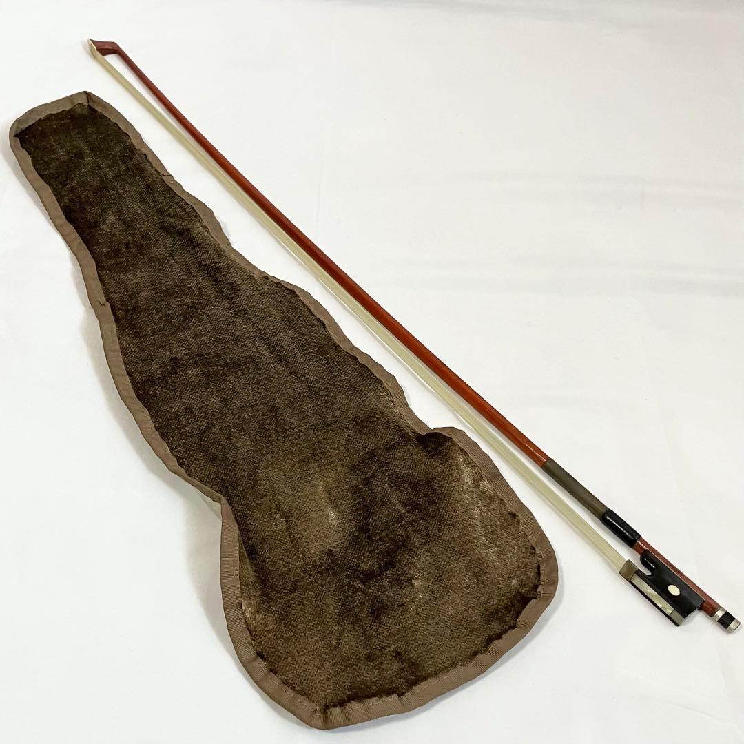 ピグマリウス バイオリン ST-03 3/4サイズ ケース付 オーケストラ