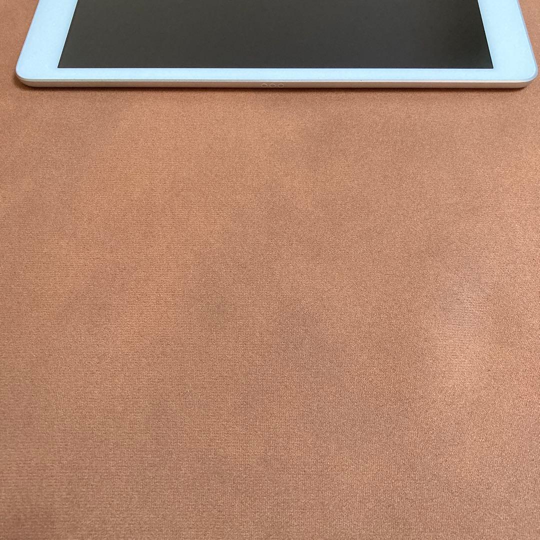 484【早い者勝ち】iPad8 第8世代 32GB WIFIモデル☆