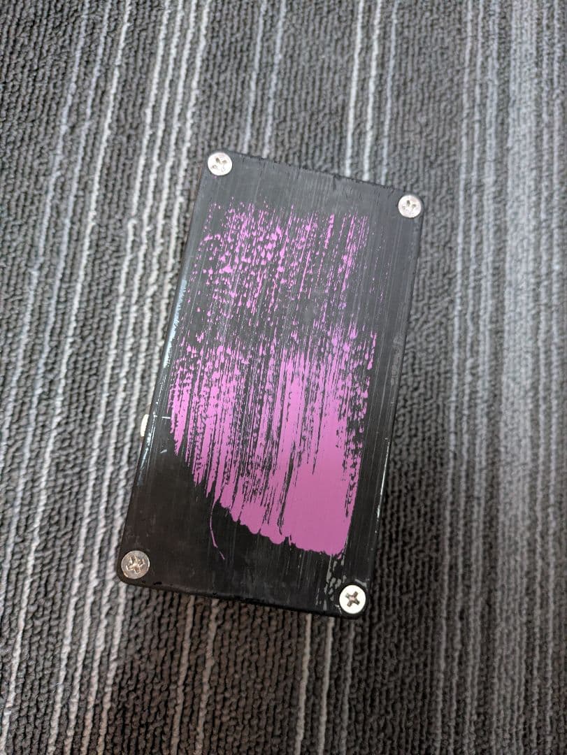 ギター Kardian & Petla FZ4A