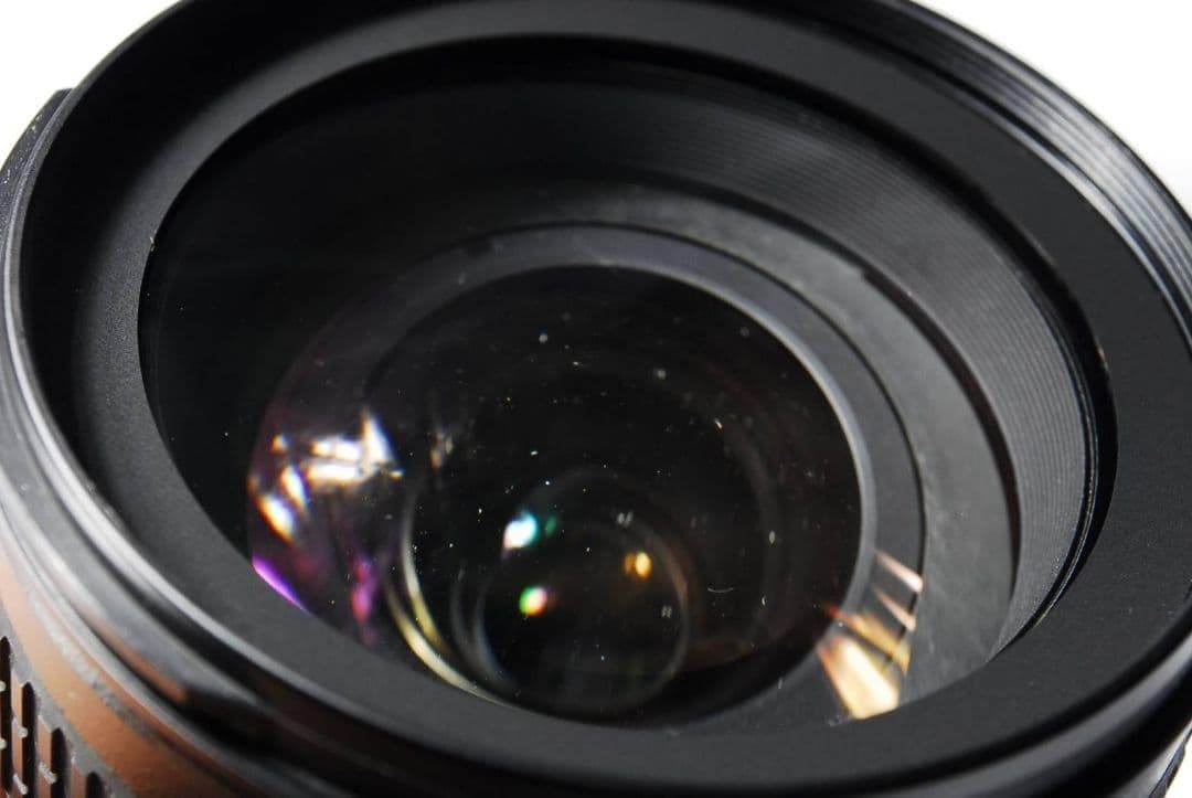 ♥名機CCDモデル♥Nikon D70s♥標準＋望遠Wレンズ♥遠近対応