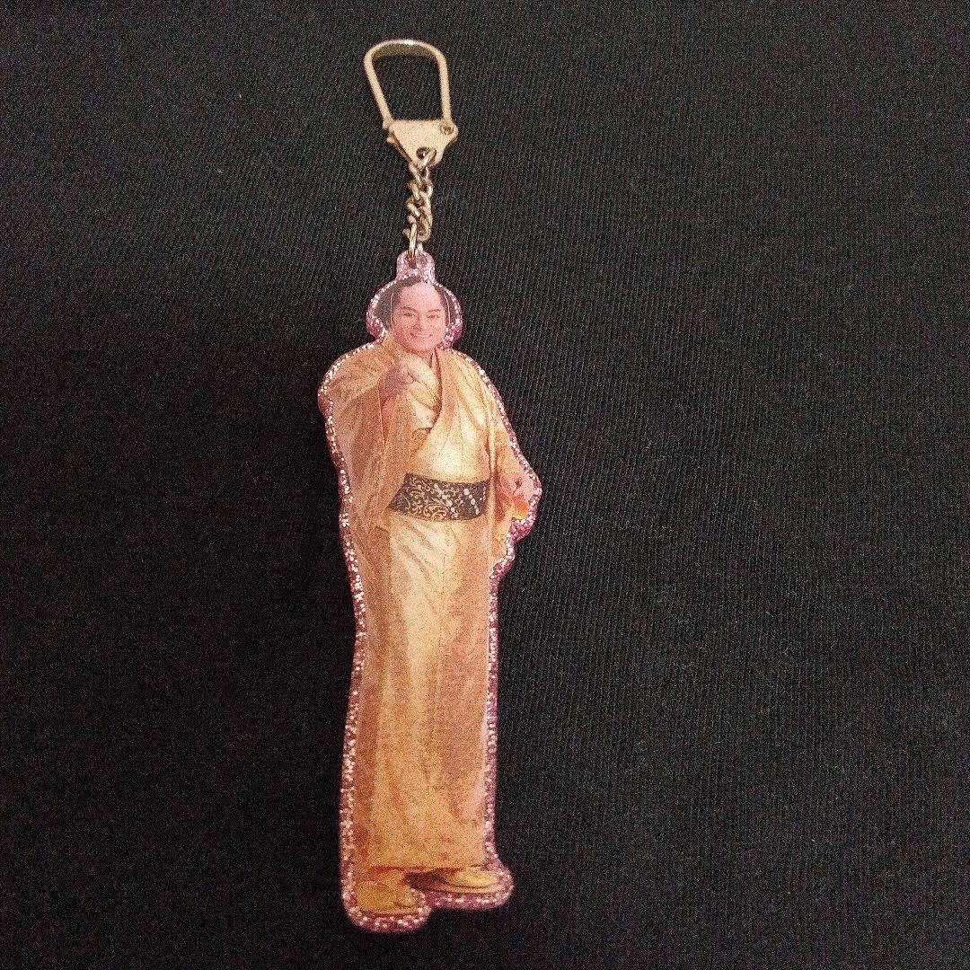 MATSUKEN SAMBA Tシャツ Mサイズ ブラック