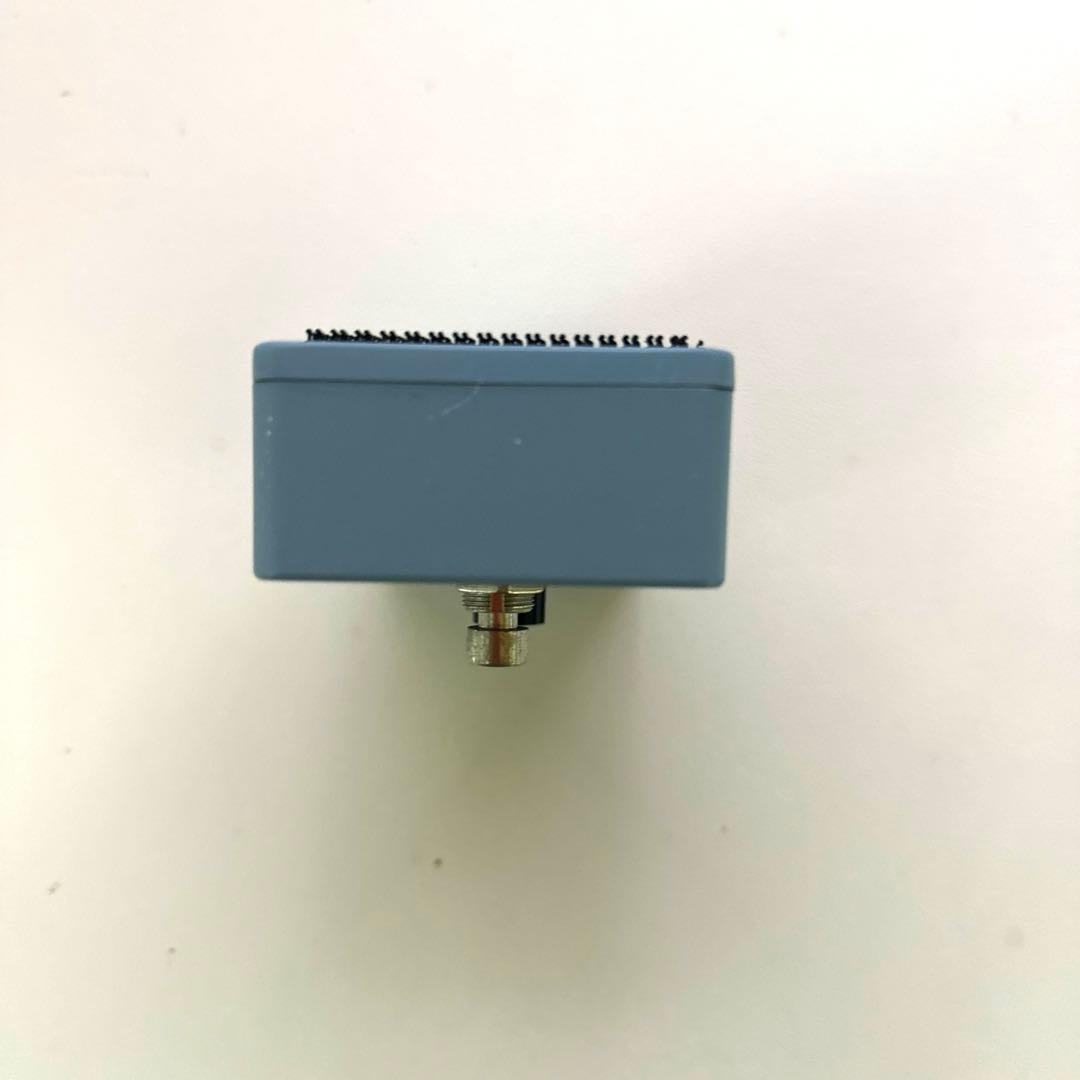 ギター FREE THE TONE IG-1N Integrated Gate