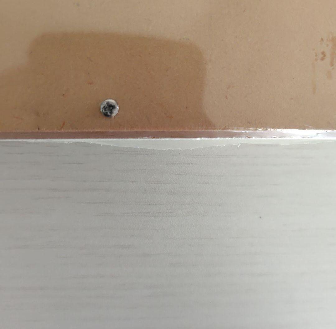 ディズニー　Disney　切手シート　プーさん