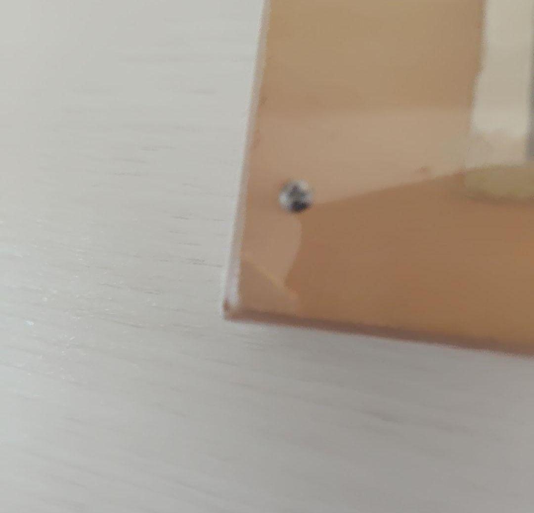 ディズニー　Disney　切手シート　プーさん