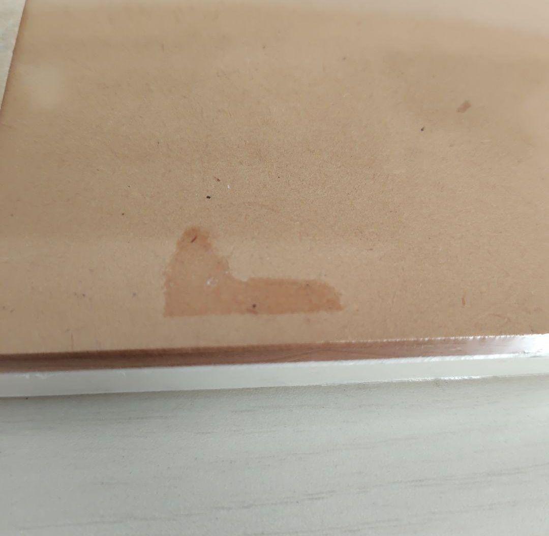 ディズニー　Disney　切手シート　プーさん