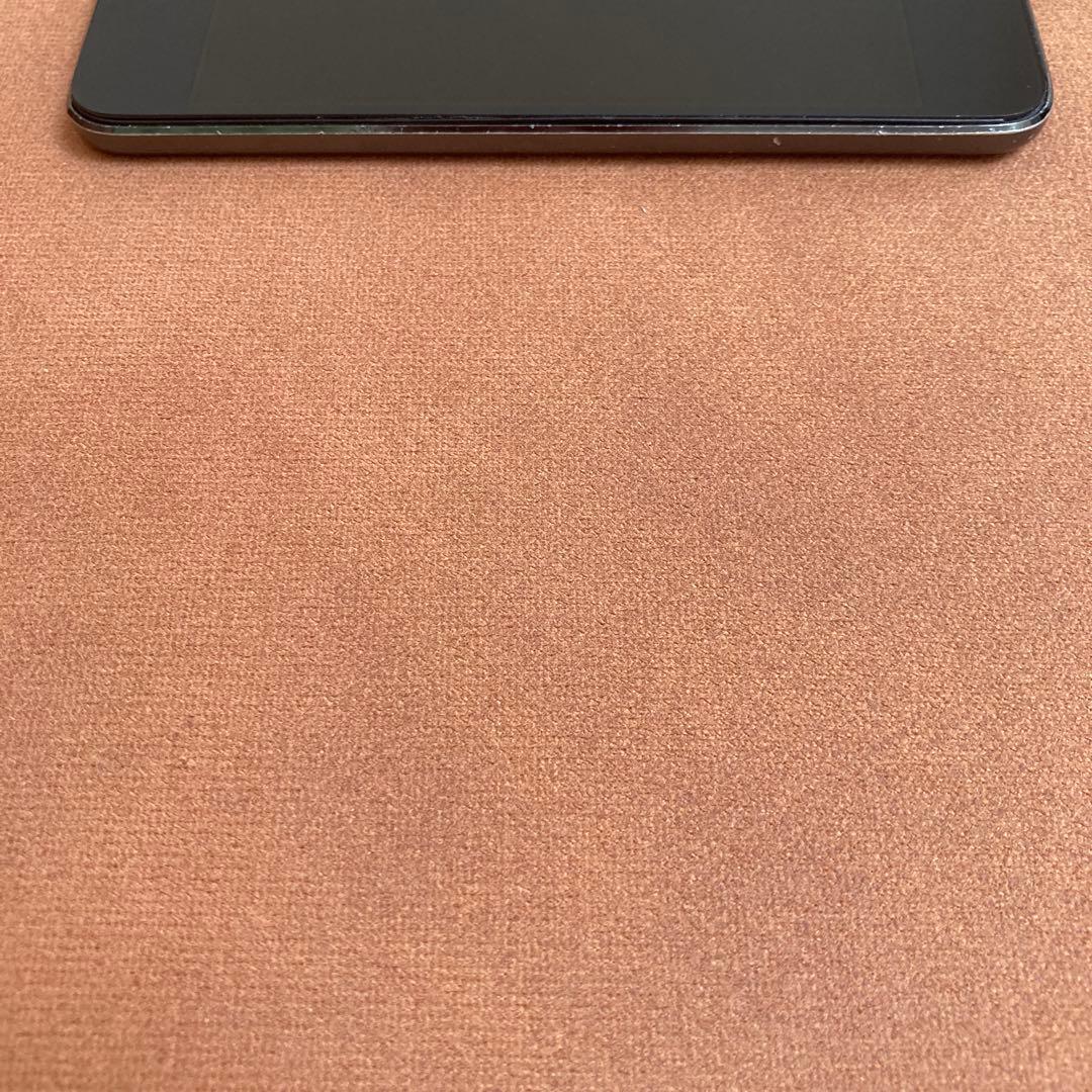 404【早い者勝ち】iPod Touch7 第7世代 32GB WIFIモデル☆