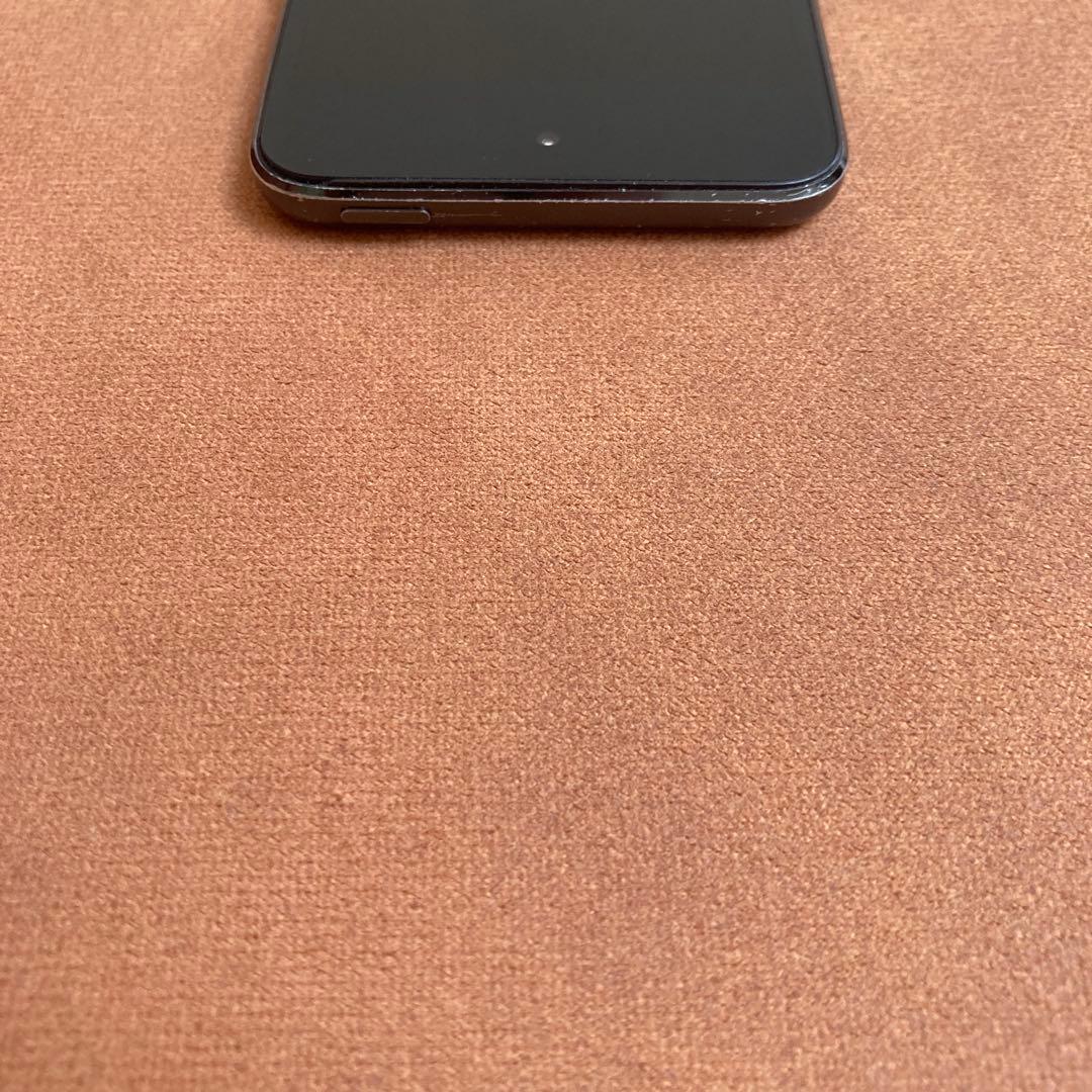 404【早い者勝ち】iPod Touch7 第7世代 32GB WIFIモデル☆