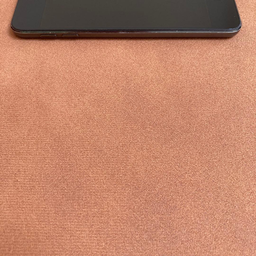 404【早い者勝ち】iPod Touch7 第7世代 32GB WIFIモデル☆