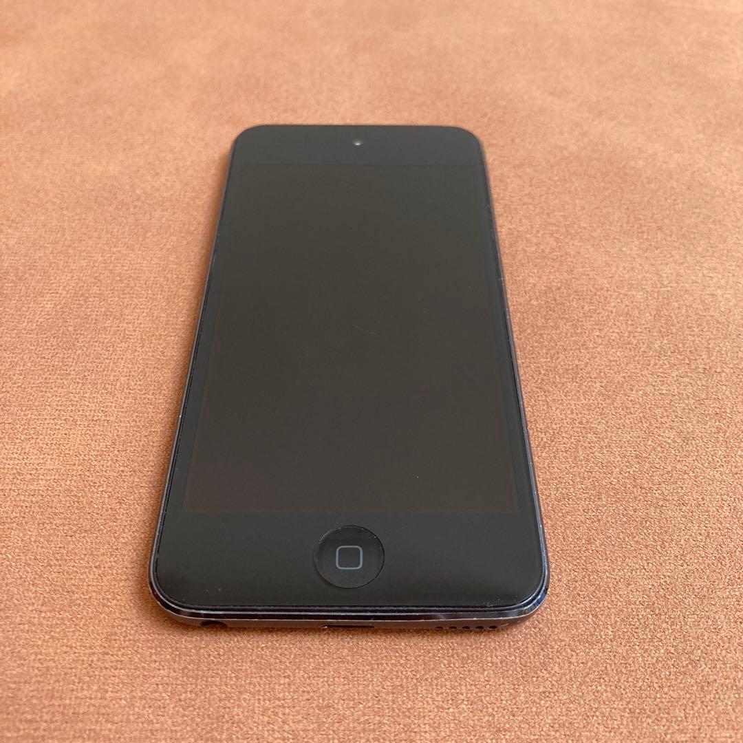 404【早い者勝ち】iPod Touch7 第7世代 32GB WIFIモデル☆