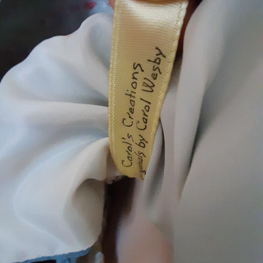 ブリュ.ジュン　リブロダクションドール