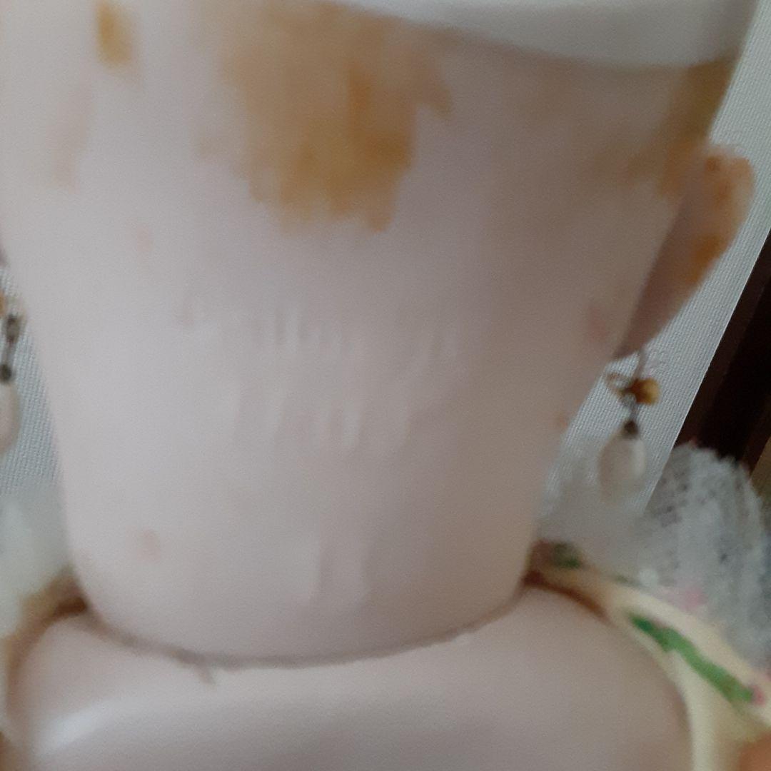 ブリュ.ジュン　リブロダクションドール