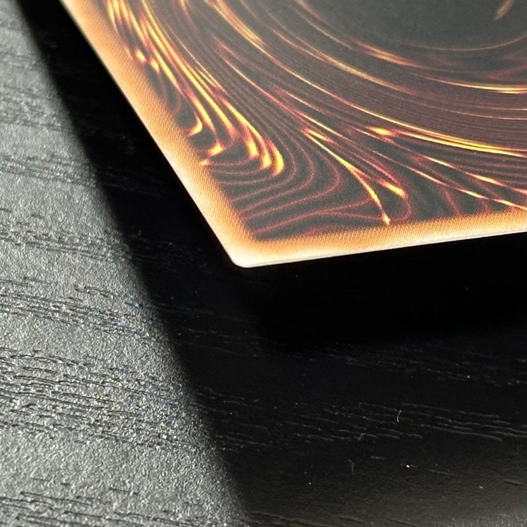 遊戯王 灰流うらら 25th 絵違い 日版 2枚