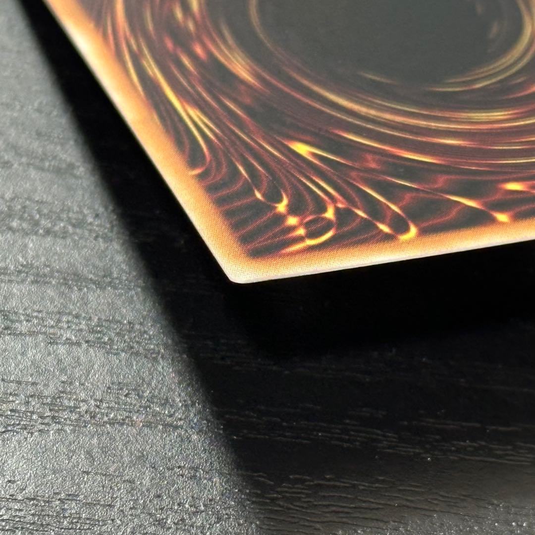 遊戯王 灰流うらら 25th 絵違い 日版 2枚