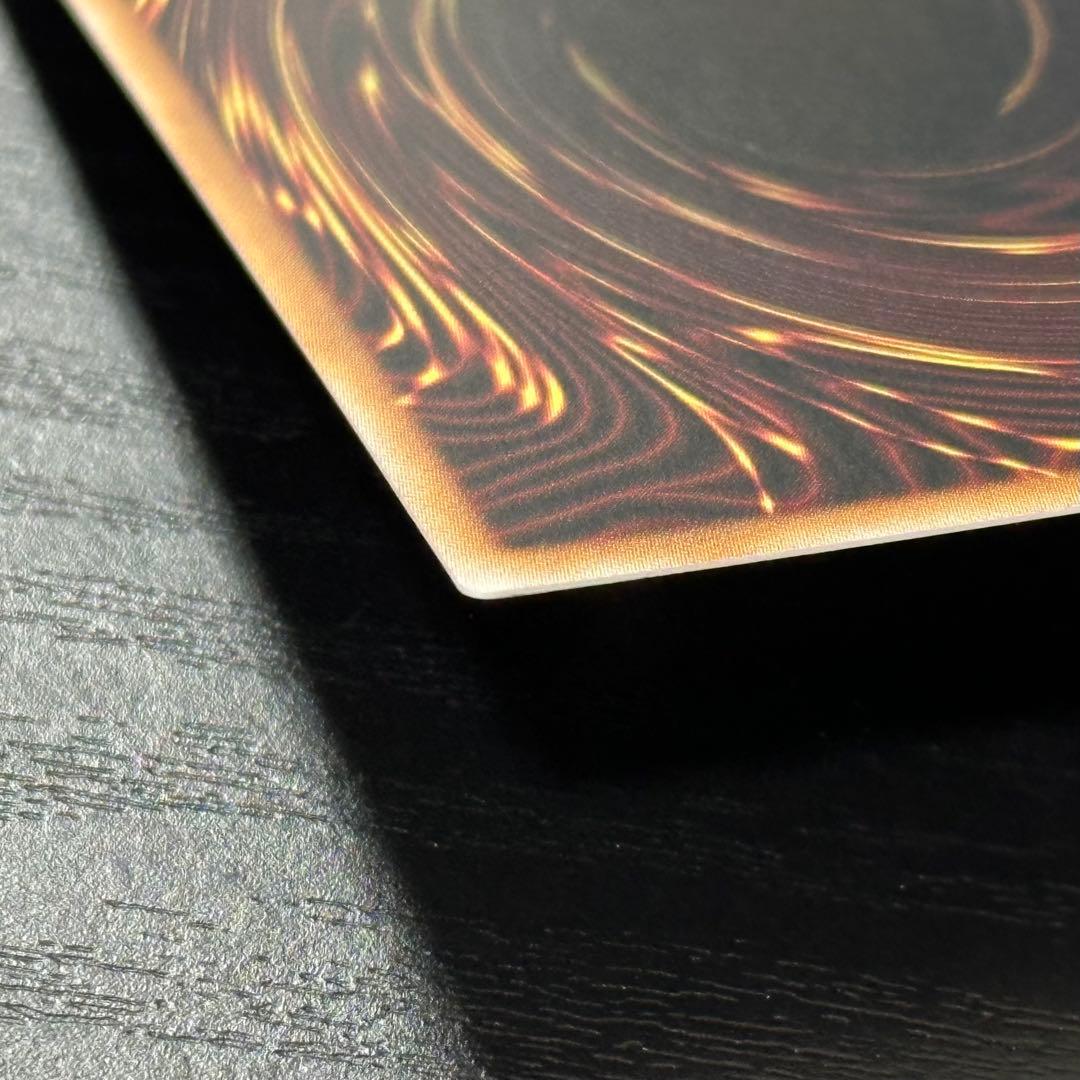 遊戯王 灰流うらら 25th 絵違い 日版 2枚