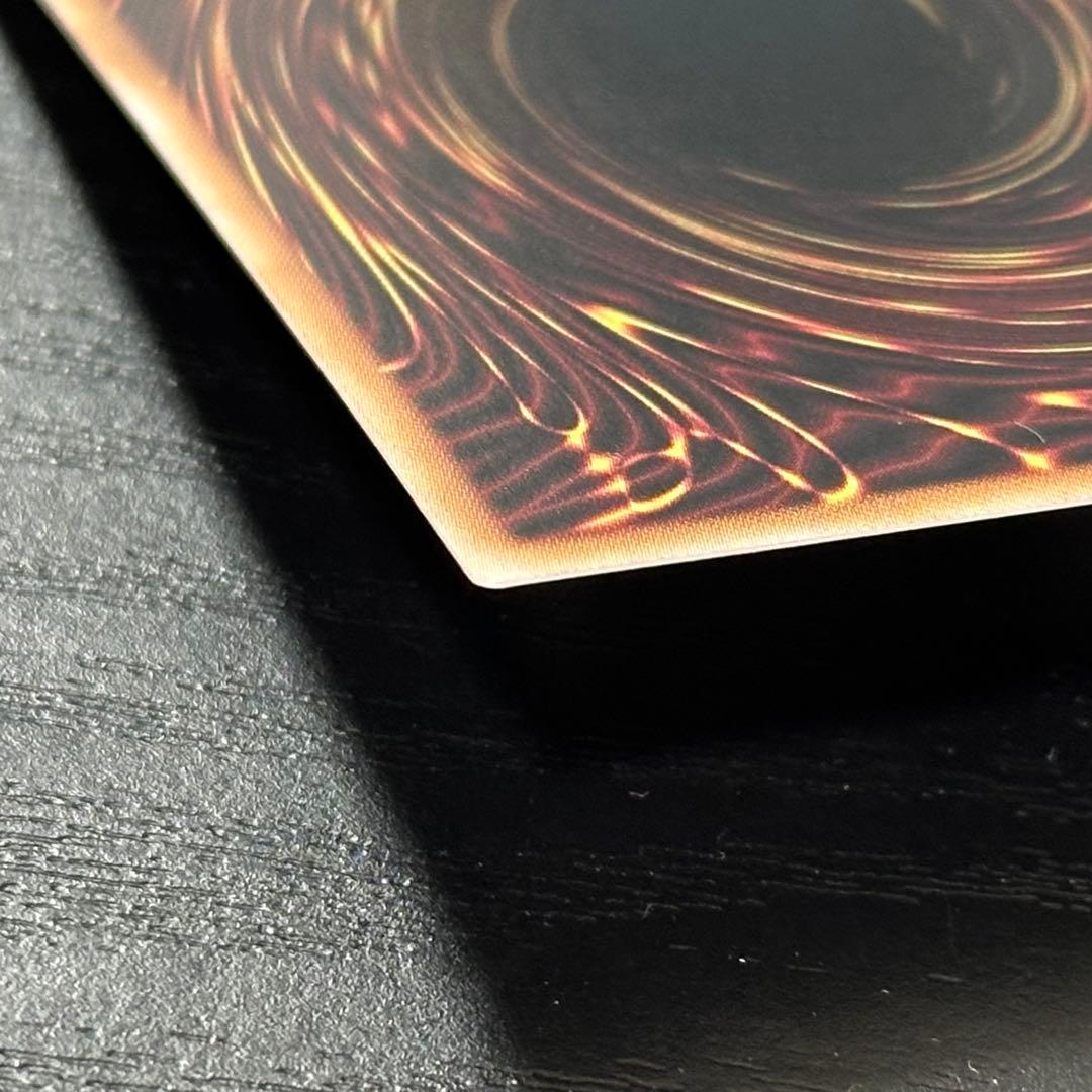 遊戯王 灰流うらら 25th 絵違い 日版 2枚