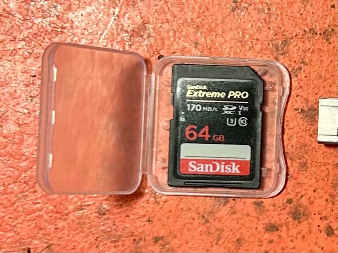 Canon EOS Kiss M2 ブラック　付属品多数