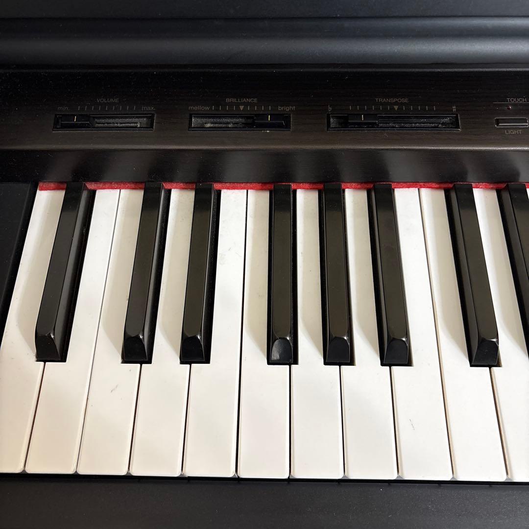 本日限定価格　KAWAI 電子ピアノ　PW800