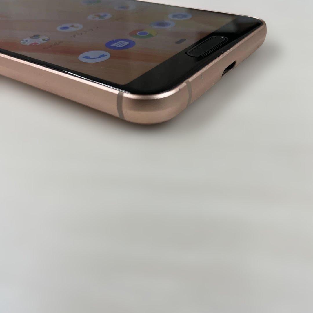 スマートフォン本体 AQUOS sense3 64GB