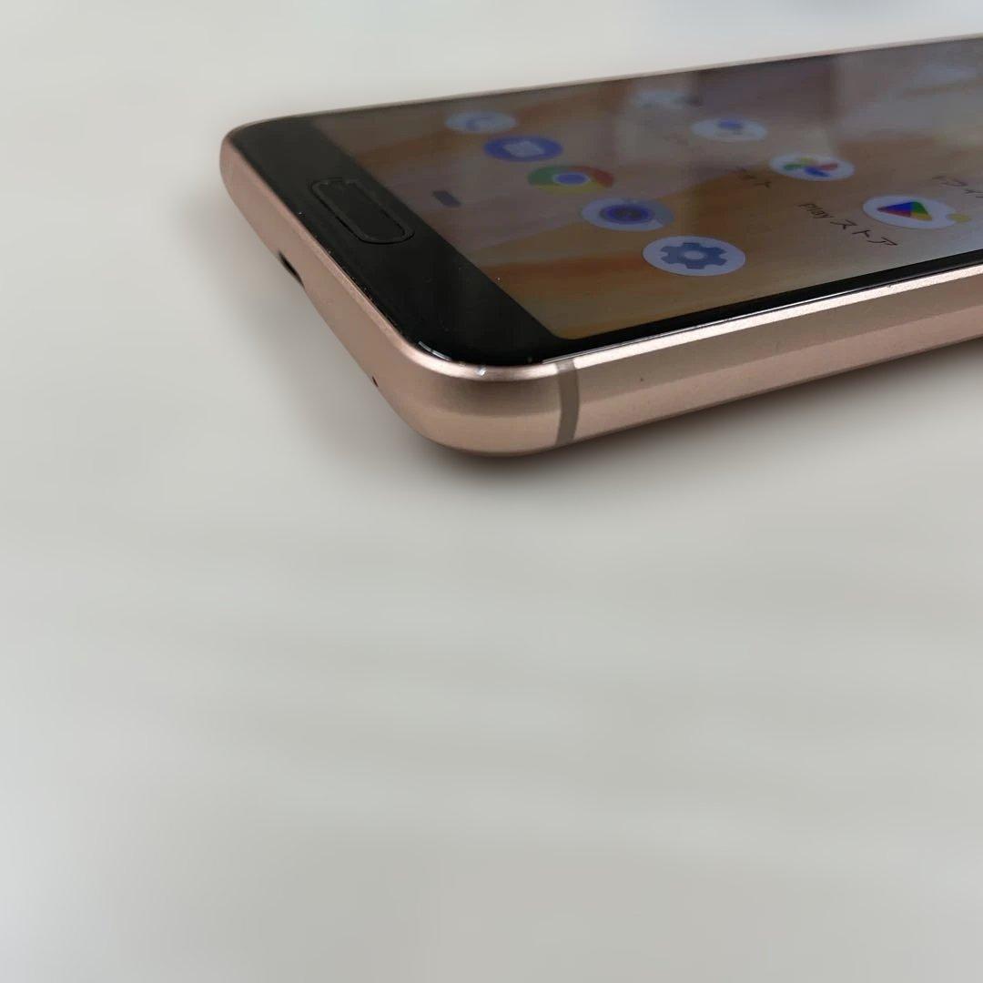 スマートフォン本体 AQUOS sense3 64GB