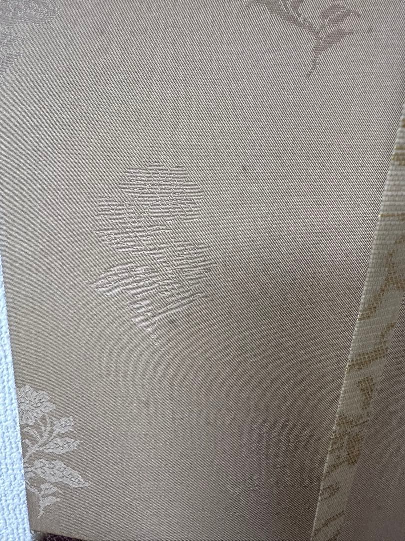 巨匠殿村藍田直筆新古今和歌集仮名二首書軸