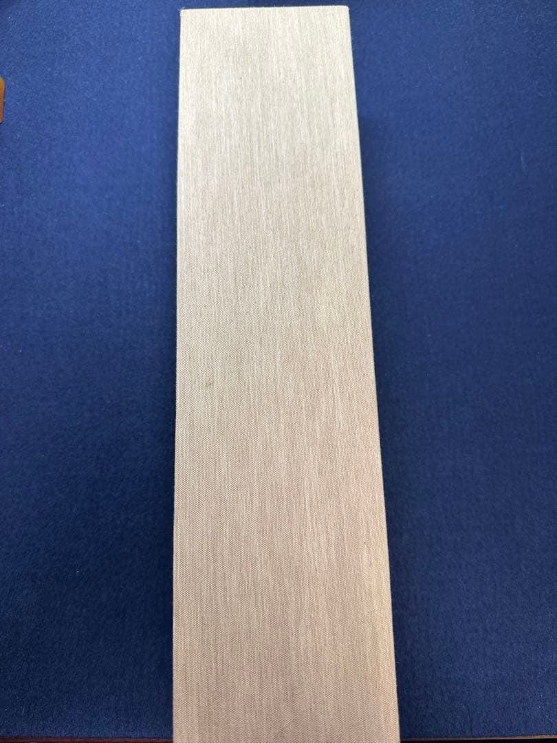 巨匠殿村藍田直筆新古今和歌集仮名二首書軸