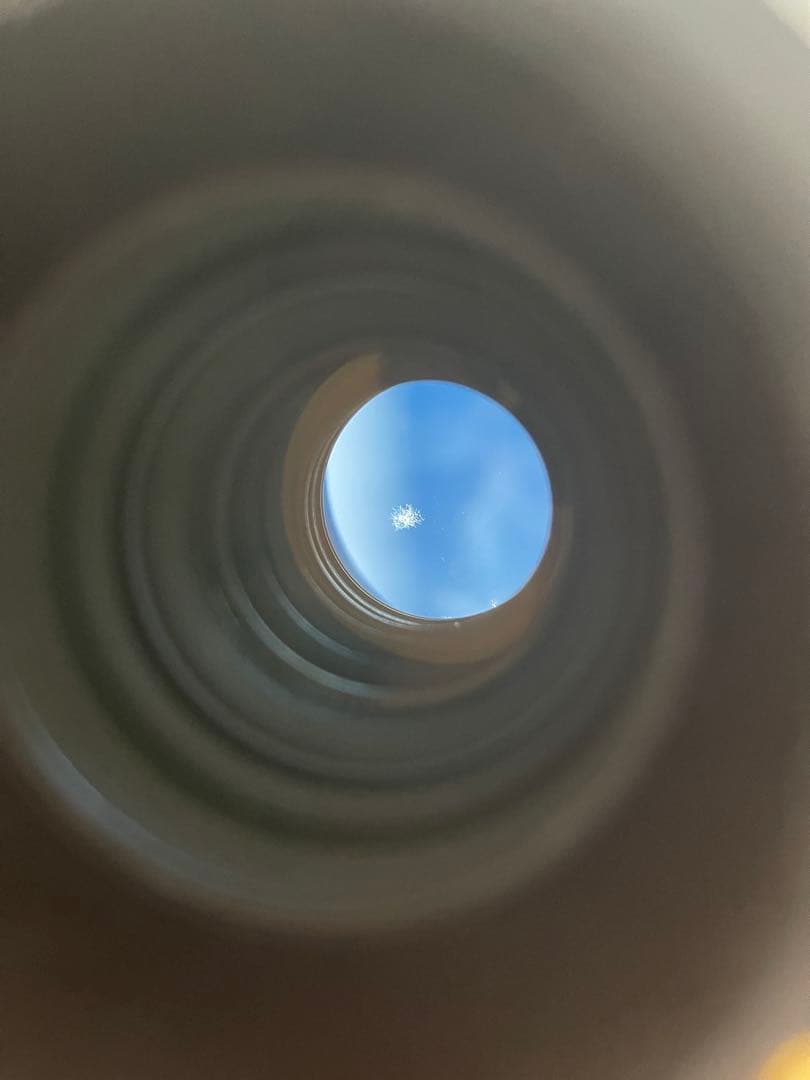 レンズ(ズーム) Canon EF70-200 f4 L IS USM