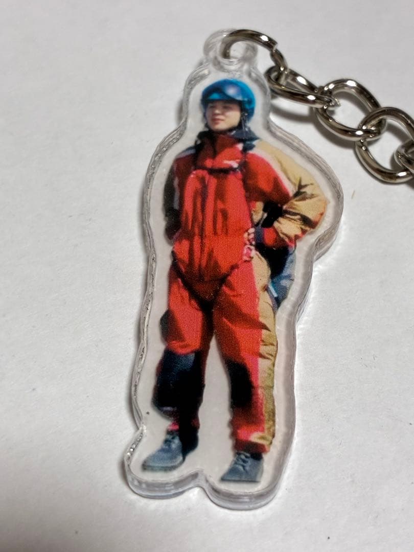 nipopoさま♡専用　6点