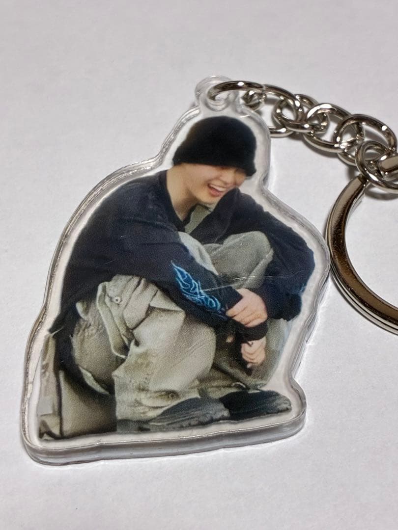 nipopoさま♡専用　6点