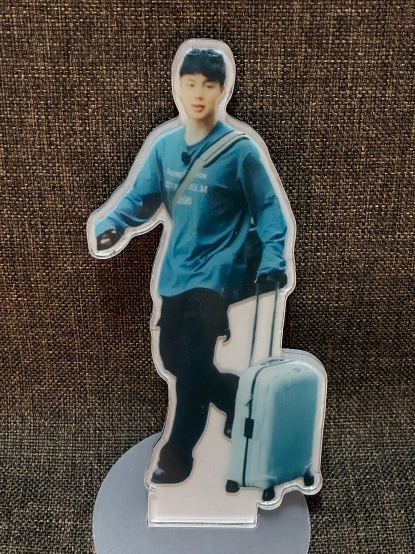 nipopoさま♡専用　6点