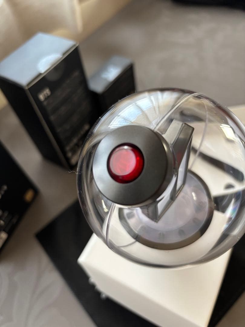 BTS アミボム ver4