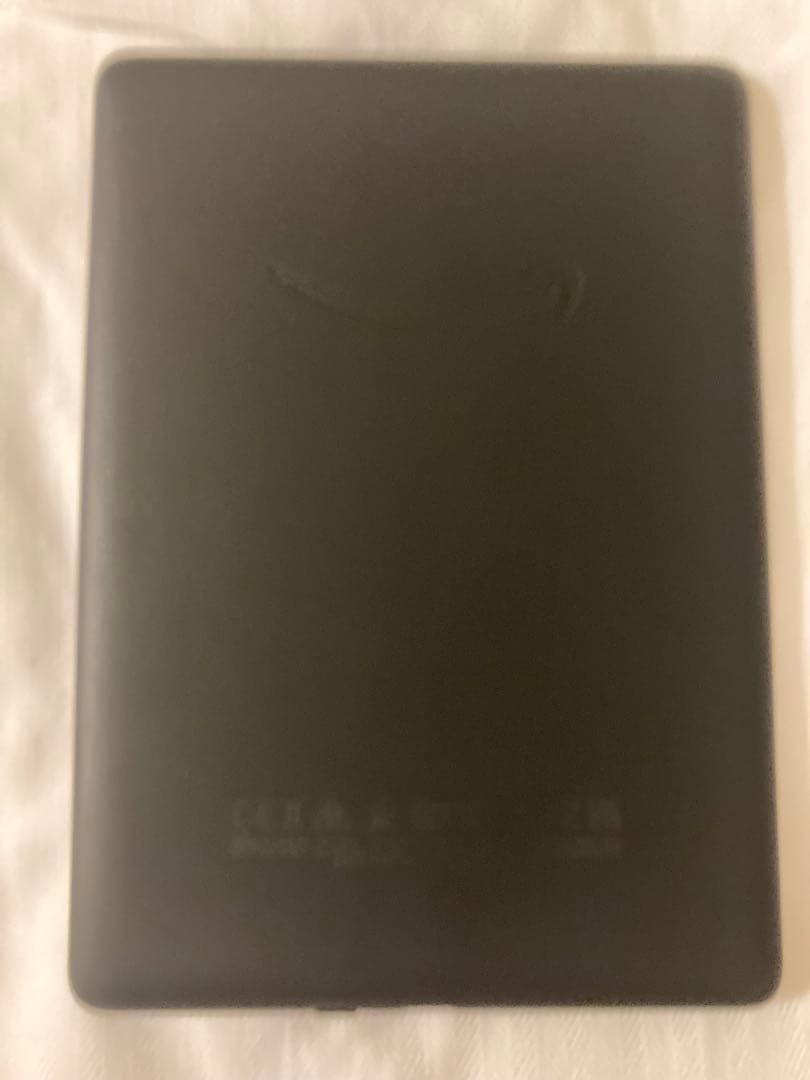 Kindle Paperwhite 第11世代 16GB　広告なし