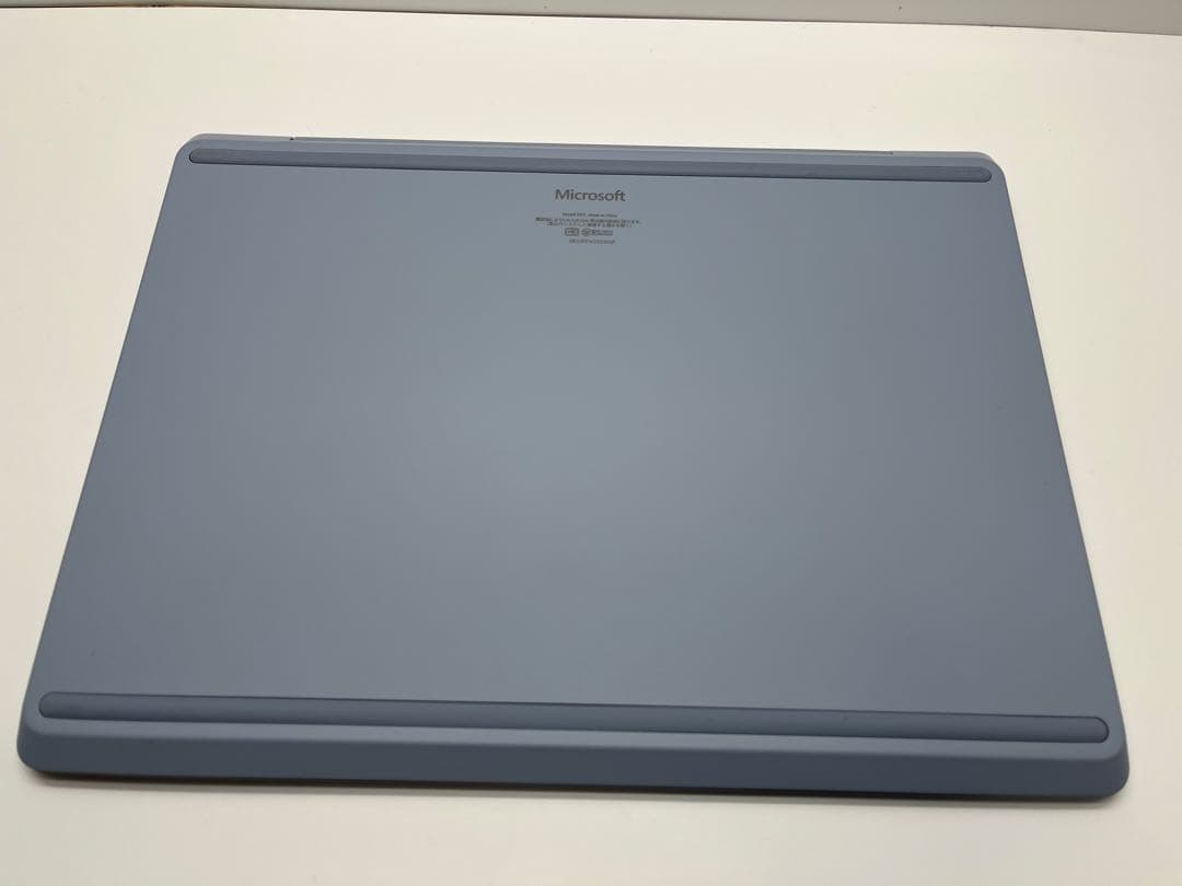 美品 Surface Laptop Go3 i5 8G 256G Office