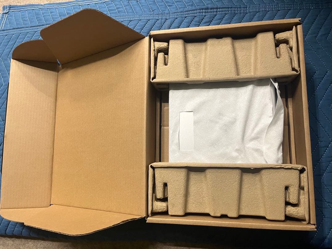 HP Pavilion Aero Laptop 13-bg ノートパソコン