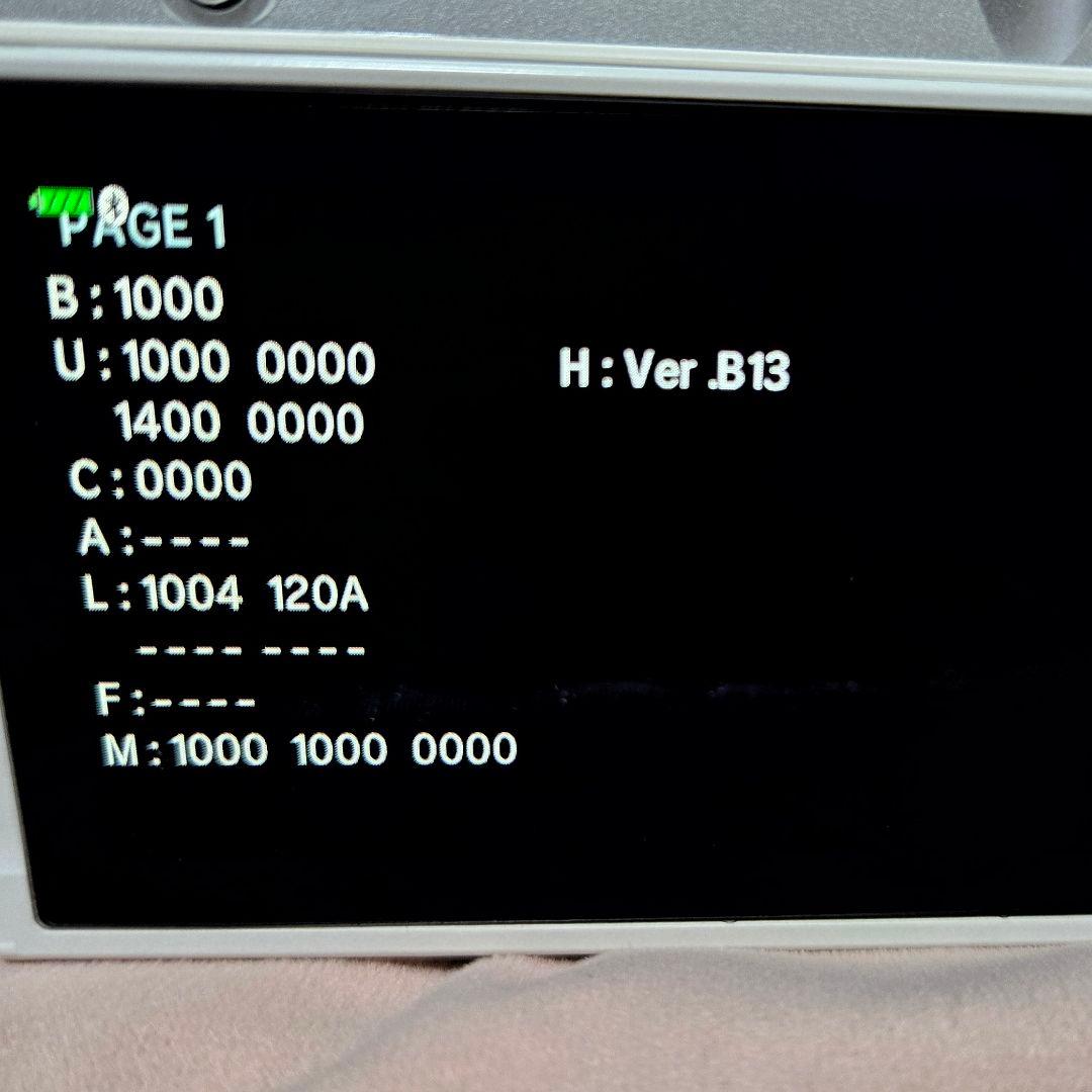 OLYMPUS E-P7 ホワイト