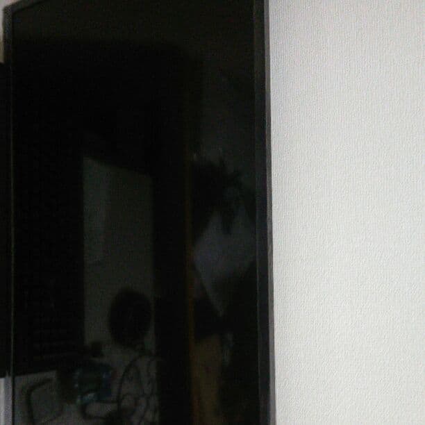 32インチテレビ