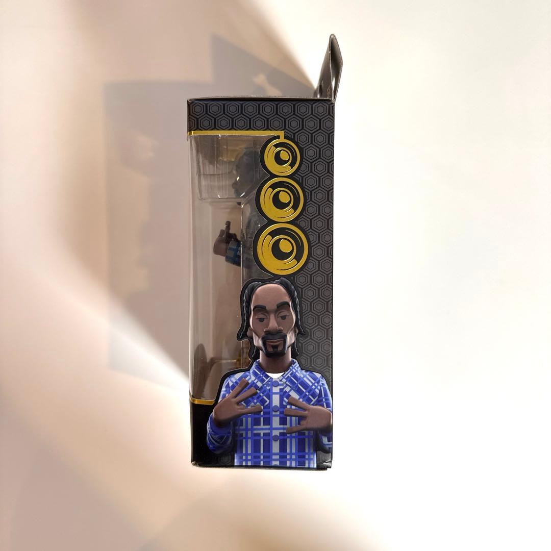 その他 FUNKO GOLD SNOOP DOGG