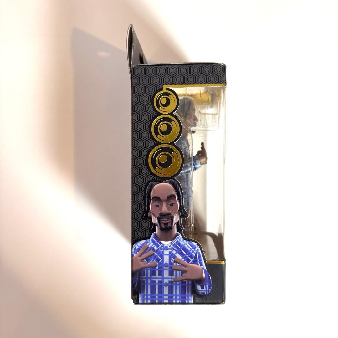 その他 FUNKO GOLD SNOOP DOGG
